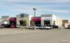 1321 W Foothill Blvd photo